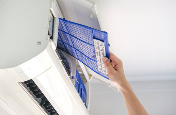  Shenandoah, VA Airduct Cleaning Pros