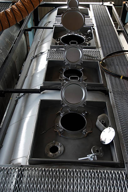 Best Local Air Duct Cleaning Services  in Shenandoah, VA
